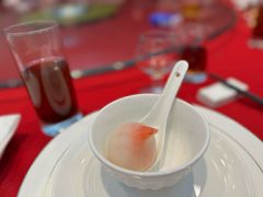 -东海酒家(长平东路店)