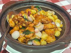 -邓丽君音乐主题餐厅
