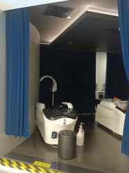 -PE SALON