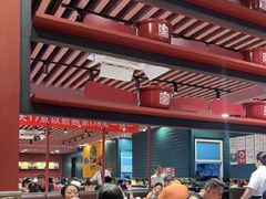 -宏状元现熬粥·京味菜(三里河店)