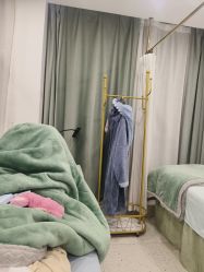 -苗方清颜·祛痘皮肤管理