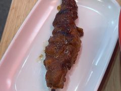 -阿当·小炒牛肉面(人广店)