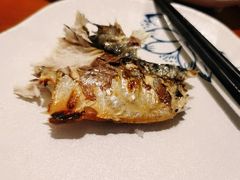 -游You House(西单老佛爷店)