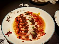 -小炳胜(卓悦中心店)