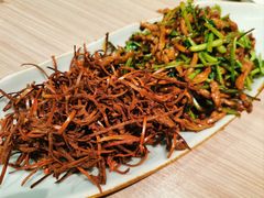 -老昌春饼(卓展店)