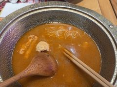 -福客麻辣烫·现炒麻辣香锅(印力中心店)