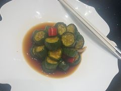 -恒记饭店(珠江路总店)