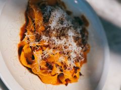 -Pici(堅尼地城店)