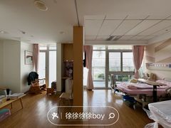 -武汉亚心总医院
