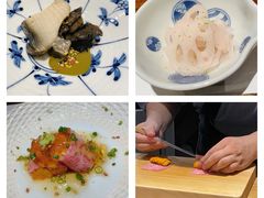 -隐味(金盛时代店)