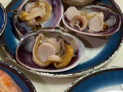 -蔚海之都·象山蒸汽海鲜(仙霞路店)