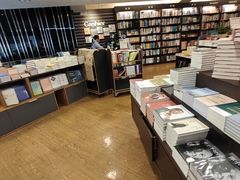 -三联书店(中环店)