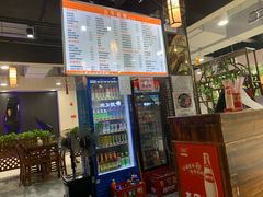 -赤酱红油(家乐福店)