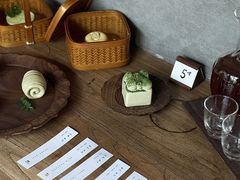 -元古雲境(太古里店)