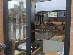 门面-KenGee仟吉(吉庆街店)