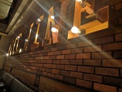 -薇酌饮·陕西菜(南门外店)