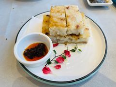 -汤臣·空中餐厅·严选粤菜(石湾世博广场店)