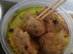 -无影脚佛山陈氏盲公丸始创店(飞鸿街店)