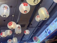 -三禾寿司(君尚店)
