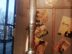 -奎梨(盐城响水福盈广场店)