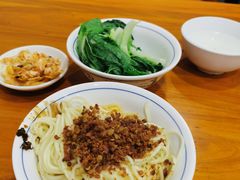 -牛王庙特色面(杏苑公寓店)