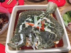 -盒马鲜生(悦峰店)