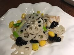 -全聚德(江宁店)