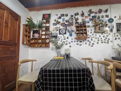 -冷峰马家鸡蛋牛奶醪糟(八朗学五巷店)