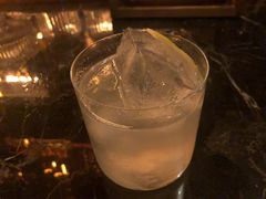 -Bar The Vortex(高新万达店)