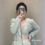 南京服装新店📗舒适衣服 迎接简单生活