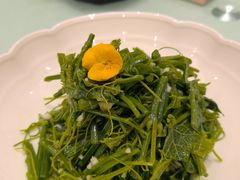 -北塘海鲜·天津菜(大光明桥旗舰店)