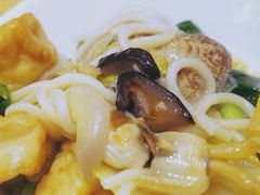 -莆田餐厅PUTIEN(深圳湾万象城家宴店)