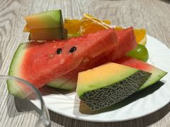 -石鼎香·非遗淮扬火锅(江都龙川桥店)