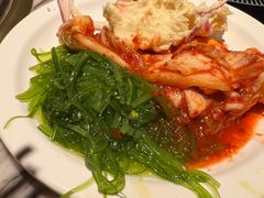 -火炉火自助餐(喜隆多店)