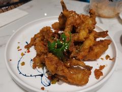 九兔鱼-T食肆(广华新城店)