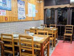 -洞天食府(北大街店)