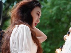 -北京联合大学机电学院