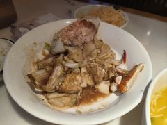 -涌上外婆桥(南塘店)