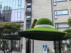 -万象影城(杭州万象城IMAX激光店)