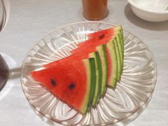 -潇湘码头·鲜湘菜(清河店)