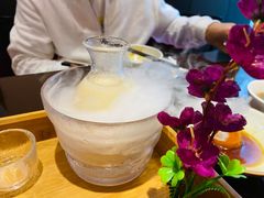 -火宫殿·湘菜小吃·商务宴请·生日聚会(东塘店)