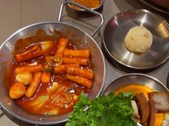 -西塔老太太泥炉烤肉(济南首店)