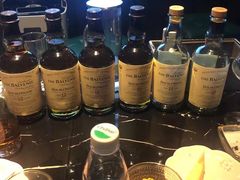 -LA CHULA&MEEGO女仆桌游酒吧