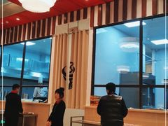 -八宝牛潮汕鲜牛肉火锅(净月店)