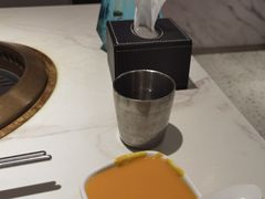 -花味烤肉·拌饭(建邺万达店)