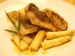-伊藤ITO(侨福芳草地购物中心店)