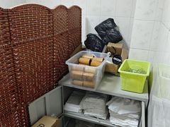 -来康盲人按摩(惠民北街店)