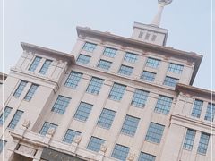-中国人民革命军事博物馆