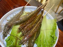 -御膳粥·牛乳粥底火锅·地道顺德菜(容桂店)