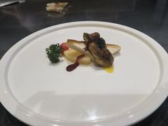 -罗浮宫酒店